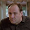 😏 Эмодзи «The Sopranos» для Telegram