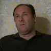 🧐 Эмодзи «The Sopranos» для Telegram