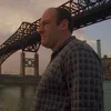 😒 Эмодзи «The Sopranos» для Telegram