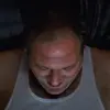 😏 Эмодзи «The Sopranos» для Telegram