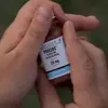 💊 Эмодзи «The Sopranos» для Telegram