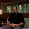 🤨 Эмодзи «The Sopranos» для Telegram