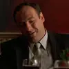 😕 Эмодзи «The Sopranos» для Telegram
