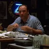 😠 Эмодзи «The Sopranos» для Telegram
