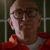 😕 Эмодзи «The Sopranos» для Telegram