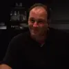 😊 Эмодзи «The Sopranos» для Telegram