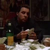 💵 Эмодзи «The Sopranos» для Telegram
