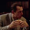 🥧 Эмодзи «The Sopranos» для Telegram