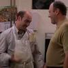 🤝 Эмодзи «The Sopranos» для Telegram