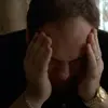 🤒 Эмодзи «The Sopranos» для Telegram