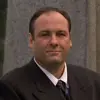 Эмодзи The Sopranos для Telegram — скачать
