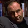 😟 Эмодзи «The Sopranos» для Telegram