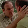 🫂 Эмодзи «The Sopranos» для Telegram