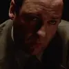 🫤 Эмодзи «The Sopranos» для Telegram