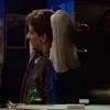 💪 Эмодзи «The Sopranos» для Telegram