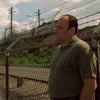 😐 Эмодзи «The Sopranos» для Telegram