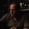 🥃 Эмодзи «The Sopranos» для Telegram