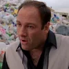 😯 Эмодзи «The Sopranos» для Telegram