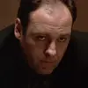 🙁 Эмодзи «The Sopranos» для Telegram