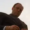 😕 Эмодзи «The Sopranos» для Telegram