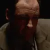 😕 Эмодзи «The Sopranos» для Telegram