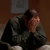 🤦‍♂️ Эмодзи «The Sopranos» для Telegram