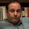 😏 Эмодзи «The Sopranos» для Telegram