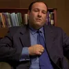 😐 Эмодзи «The Sopranos» для Telegram