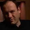 🙅‍♂️ Эмодзи «The Sopranos» для Telegram