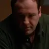 🤦‍♂️ Эмодзи «The Sopranos» для Telegram