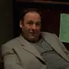🤦‍♂️ Эмодзи «The Sopranos» для Telegram