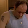 🧴 Эмодзи «The Sopranos» для Telegram