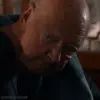 😉 Эмодзи «The Substance» для Telegram
