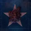 🌟 Эмодзи «The Substance» для Telegram