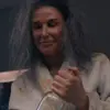 🧑‍🍳 Эмодзи «The Substance» для Telegram