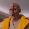 😧 Эмодзи «The Substance» для Telegram