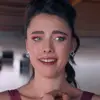 😄 Эмодзи «The Substance» для Telegram
