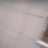 😵‍💫 Эмодзи «The Substance» для Telegram