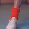 💃 Эмодзи «The Substance» для Telegram