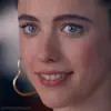 😃 Эмодзи «The Substance» для Telegram