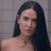 😐 Эмодзи «The Substance» для Telegram