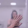😨 Эмодзи «The Substance» для Telegram