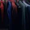 👗 Эмодзи «The Substance» для Telegram