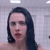 👁 Эмодзи «The Substance» для Telegram