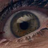 😨 Эмодзи «The Substance» для Telegram