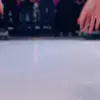 🤸‍♂️ Эмодзи «The Substance» для Telegram