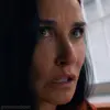 😨 Эмодзи «The Substance» для Telegram