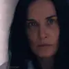 📺 Эмодзи «The Substance» для Telegram