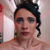 😥 Эмодзи «The Substance» для Telegram