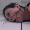 😨 Эмодзи «The Substance» для Telegram